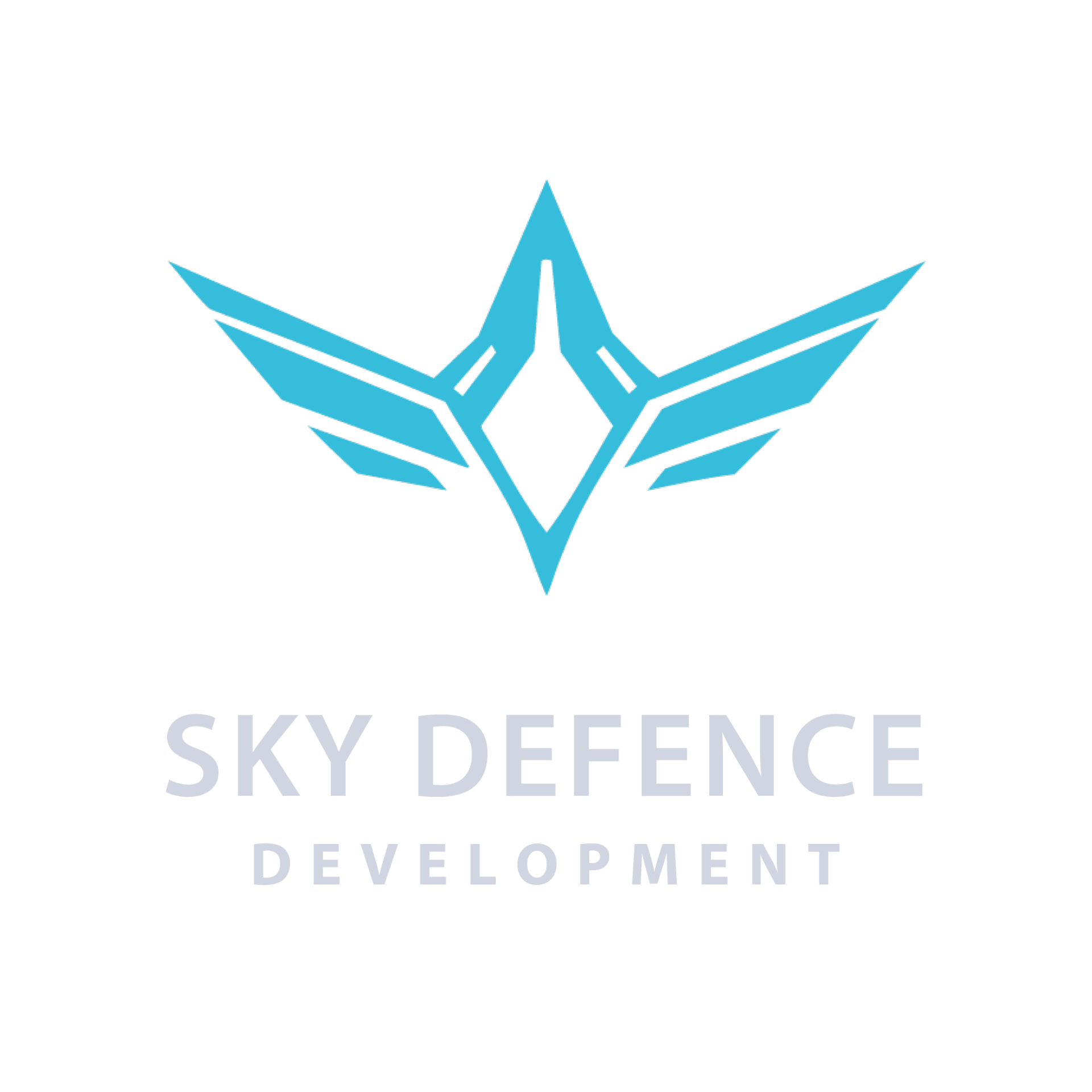 Sky Defence Development